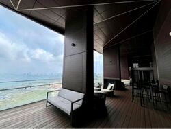 Eon Shenton (D2), Apartment #504380791